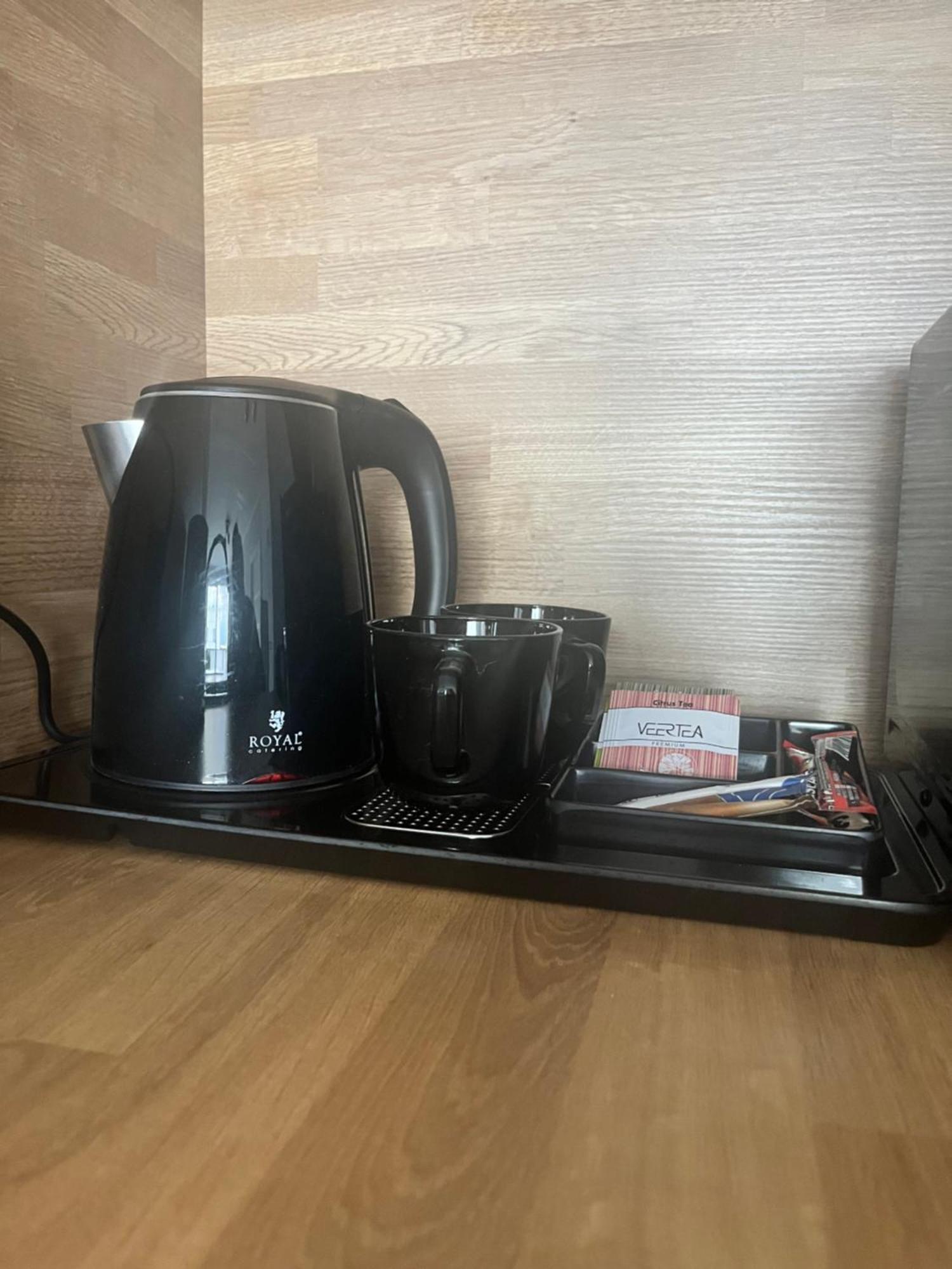 Apartamenty Raj Przy Onkologii 2 Bydgoszcz Kültér fotó